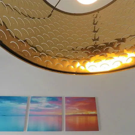 Casa Flamenco